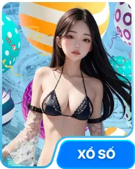 icon xổ số c168